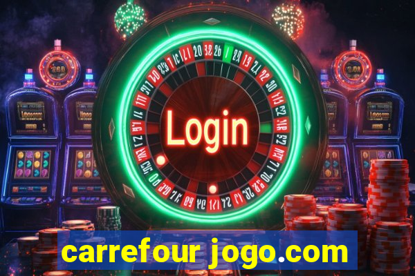 carrefour jogo.com